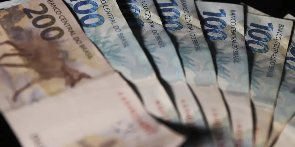 Caixa paga Bolsa Família a beneficiários com NIS de final 7