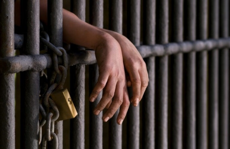 Justiça do Acre muda regra para acelerar progressão de regime de presos