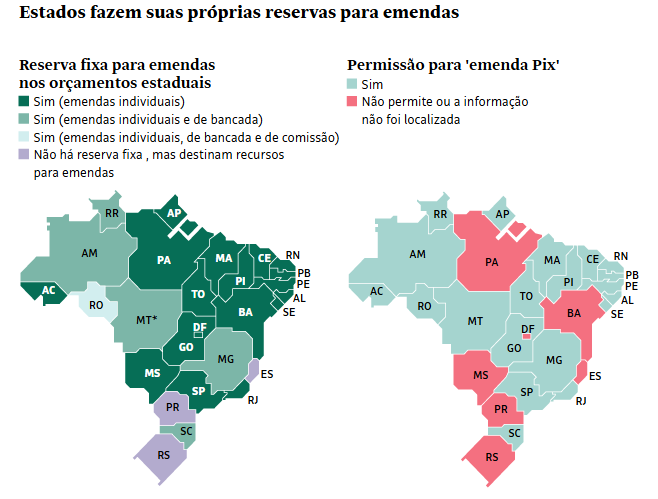 Acre corre para liberar quase R$ 120 milhões em emendas antes das eleições Acre corre para liberar quase R$ 120 milhões em emendas antes das eleições