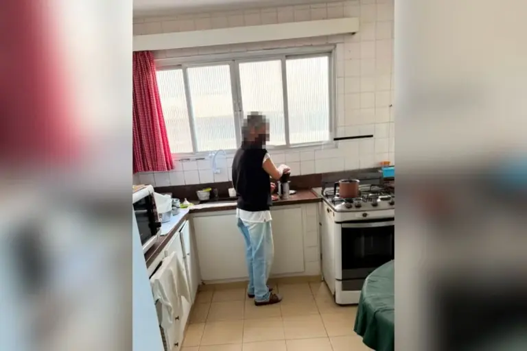 Mulher é resgatada após 50 anos de trabalho escravo para a mesma família