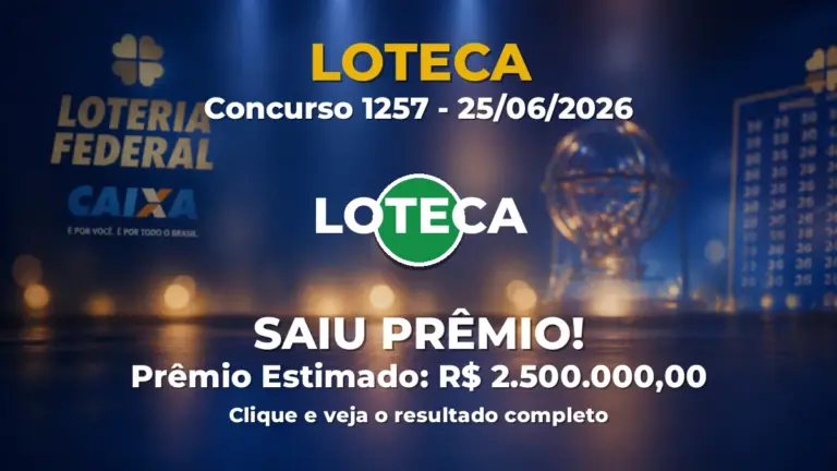 Loteca
