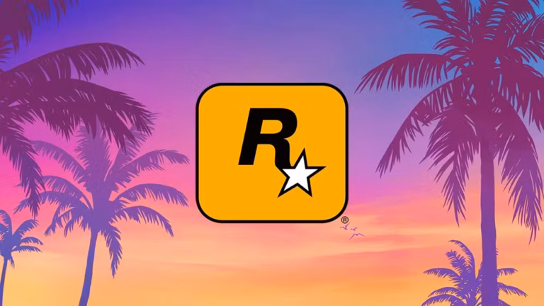 10 jogos da Rockstar esquecidos e que quase ninguém conhece