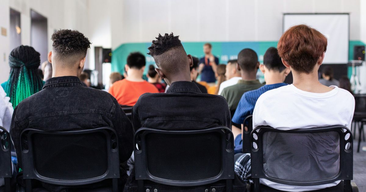 Veja quais são as escolas com melhores desempenhos no Enem 2025 Veja quais são as escolas com melhores desempenhos no Enem 2025