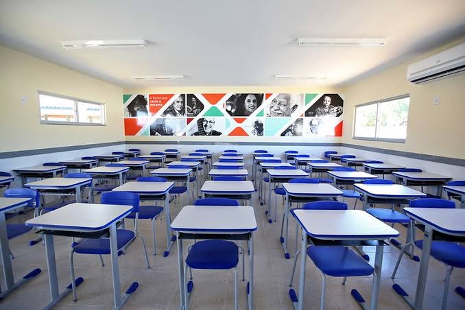 Com duas escolas do Norte, Brasil emplaca quatro finalistas em prêmio mundial