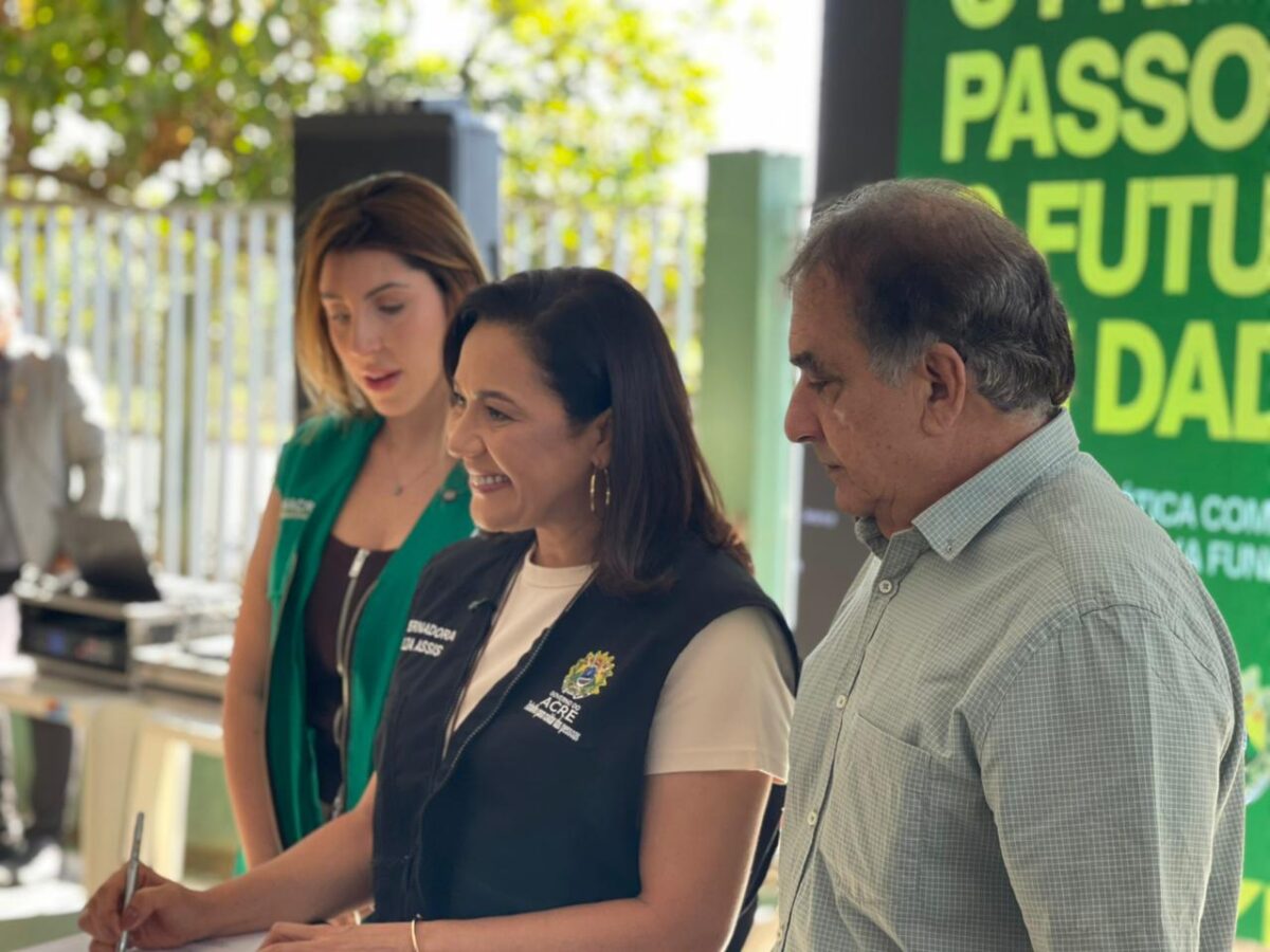 Acre será o primeiro estado do Norte a realizar cirurgias robóticas pelo SUS