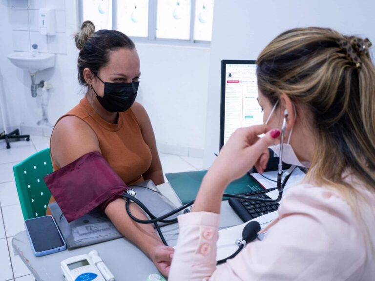 Saúde destina R$ 900 mil para reforçar distribuição de medicamentos Saúde destina R$ 900 mil para reforçar distribuição de medicamentos