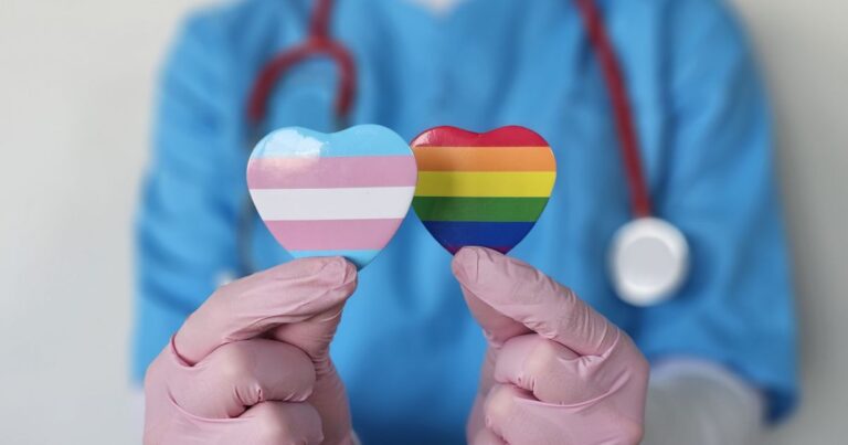 Dia do Orgulho LGBTQIA+: por que falar sobre saúde mental é essencial