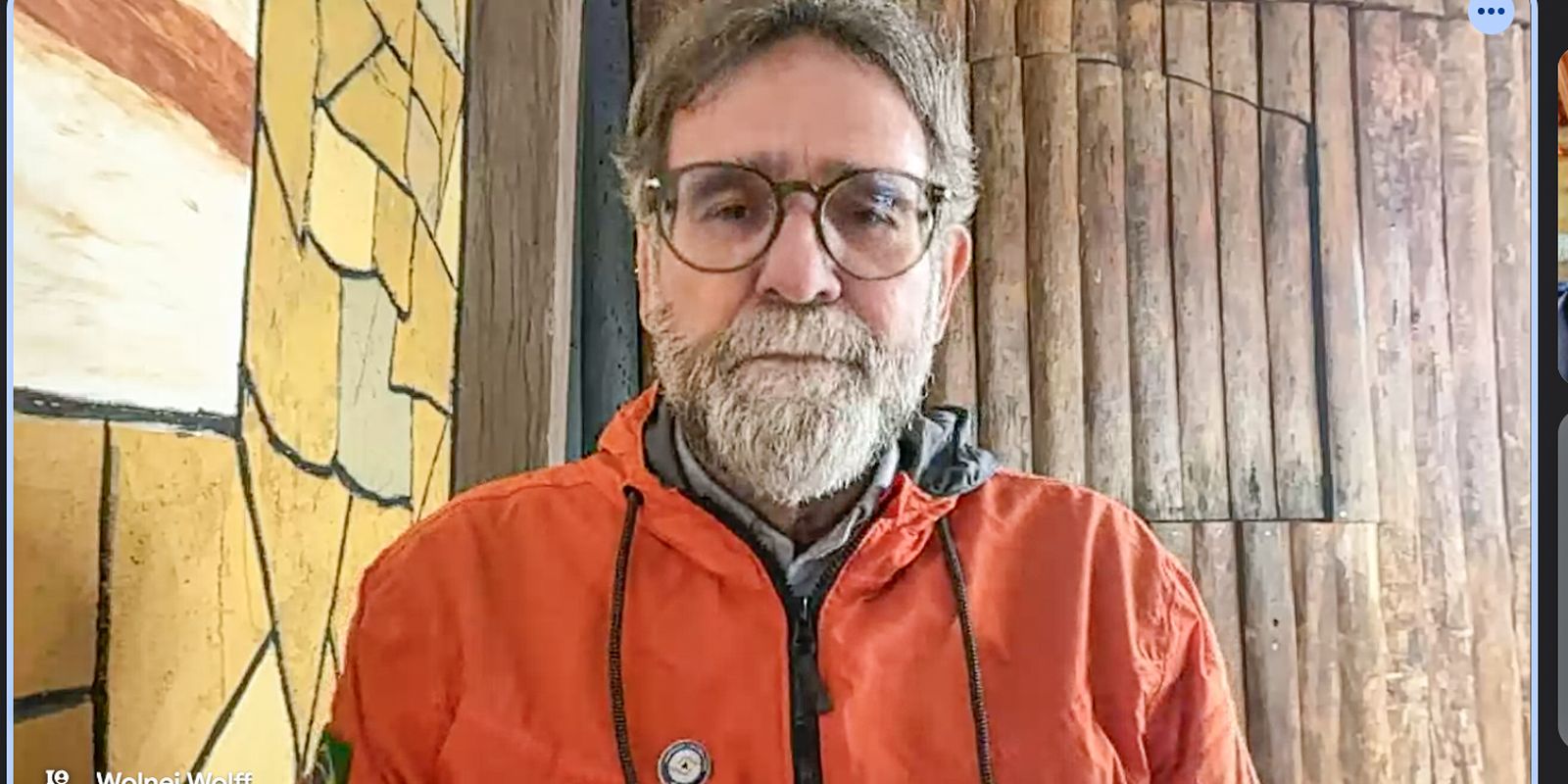 Defesa Civil: 10 alertas falsos foram disparados em invasão de sistema Defesa Civil: 10 alertas falsos foram disparados em invasão de sistema