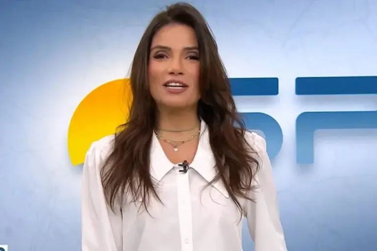 Sabina Simonato critica liberação de alunos durante jogos da Seleção