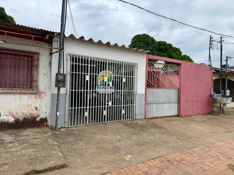 Justiça anula impugnação, mantém Chapa 2 na disputa da eleição do Senge-AC