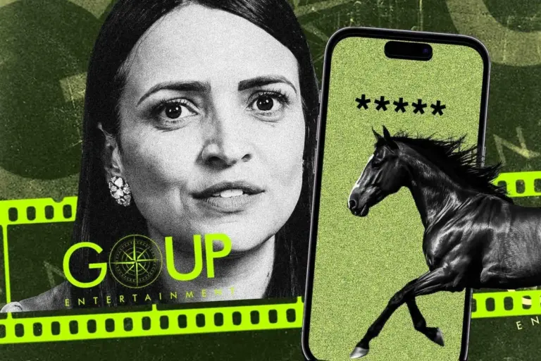 ONG ligada a filme sobre Bolsonaro inflou receita em 170 vezes