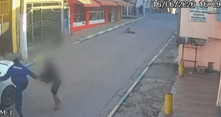 Tentativa de sequestro de criança e corpos achados em SP: o que sabemos