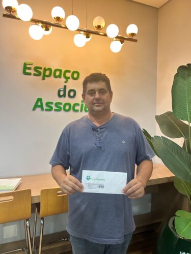 Campanha do Sicredi sorteia 5 vales de viagem