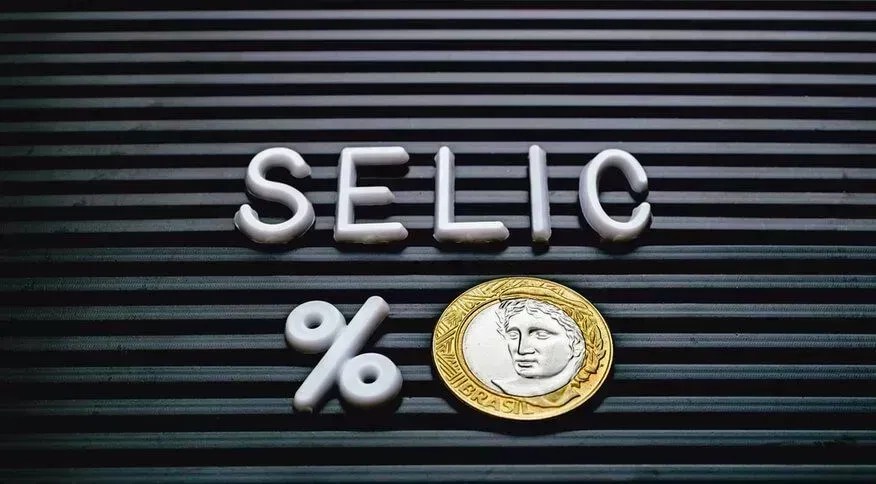 Custo de capital pesa sobre competitividade no Brasil, afirma especialista Custo de capital pesa sobre competitividade no Brasil, afirma especialista