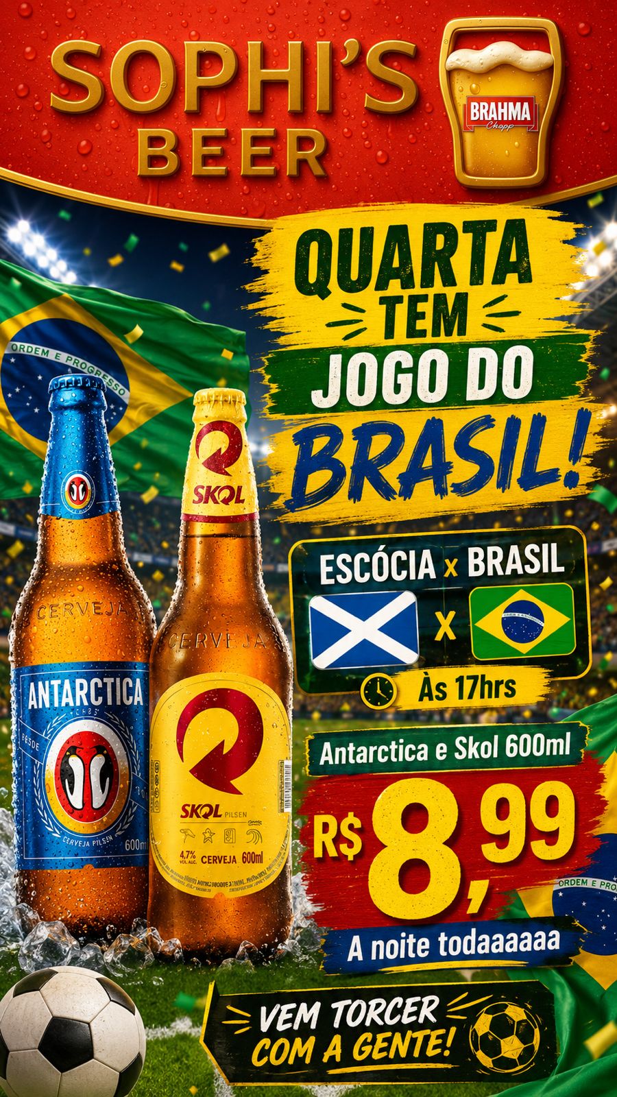 Eventos, aniversariantes e agenda: confira as atualizações na Vips da Front Eventos, aniversariantes e agenda: confira as atualizações na Vips da Front