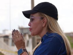 O desgaste de Sula Ximenes pode custar caro ao governo