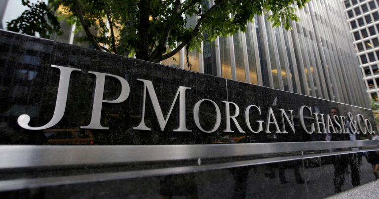 JPMorgan eleva recomendação de BTG Pactual para “overweight”