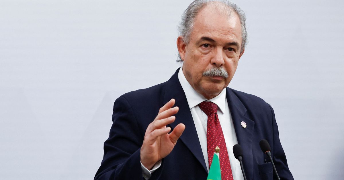 BNDES financia 85 mil bicicletas elétricas para entregadores de aplicativo BNDES financia 85 mil bicicletas elétricas para entregadores de aplicativo