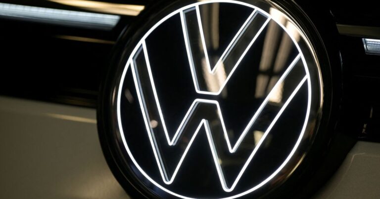 Volks vende participação majoritária em subsidiária de motores marítimos