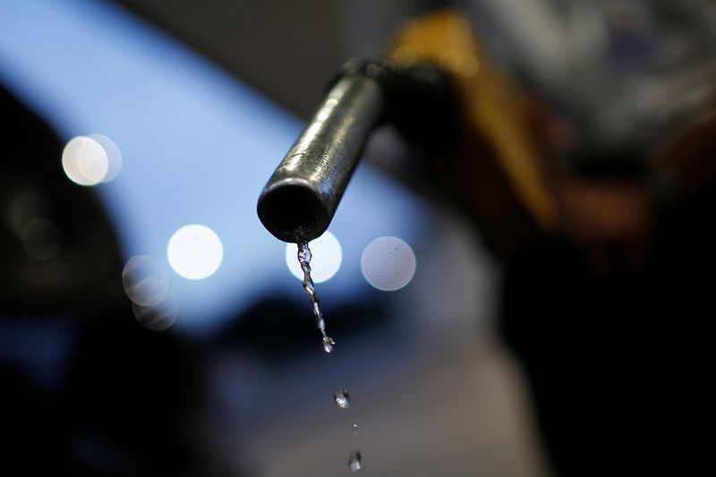 Petrobras anuncia redução de R$ 0,35 no litro do diesel a partir de quarta Petrobras anuncia redução de R$ 0,35 no litro do diesel a partir de quarta