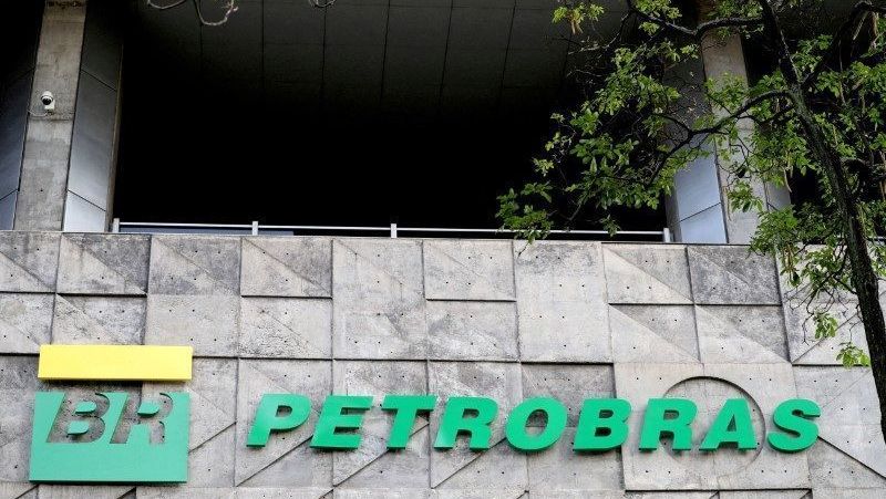Petrobras assina protocolo com BNDES e deve entrar em minerais críticos Petrobras assina protocolo com BNDES e deve entrar em minerais críticos