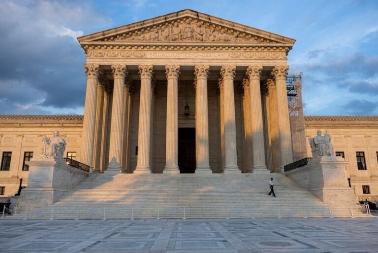 O que sabemos sobre as decisões da Suprema Corte que afetam o governo Trump
