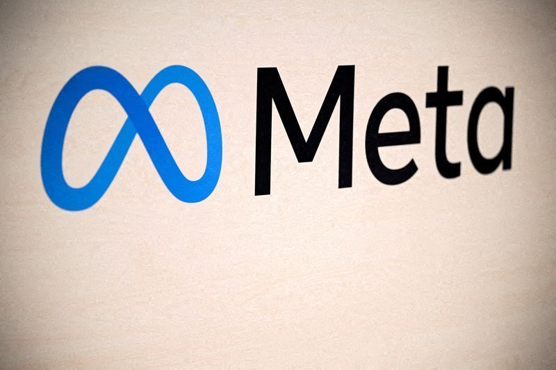Meta lança nova linha de óculos inteligentes com IA Meta lança nova linha de óculos inteligentes com IA