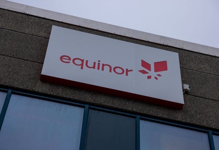 Presidente da Equinor Brasil deixa cargo para assumir liderança em Angola