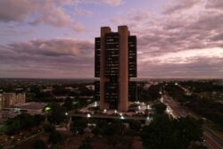 ContilNet Notícias - O seu portal de notícias do Acre Copom foi confuso e deixou cenário incerto, diz economista
