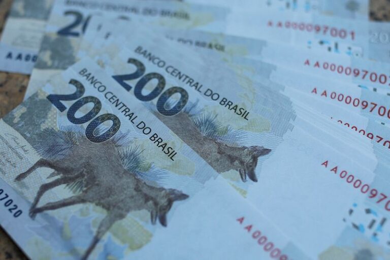 Análise: Alta de despesas não obrigatórias deteriora equilíbrio fiscal