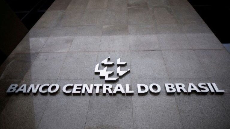 BC decreta liquidação da Sefer Investimentos, ligada ao caso Master