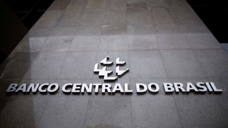 Cenário da inflação se deteriorou, diz ata do Copom Cenário da inflação se deteriorou, diz ata do Copom