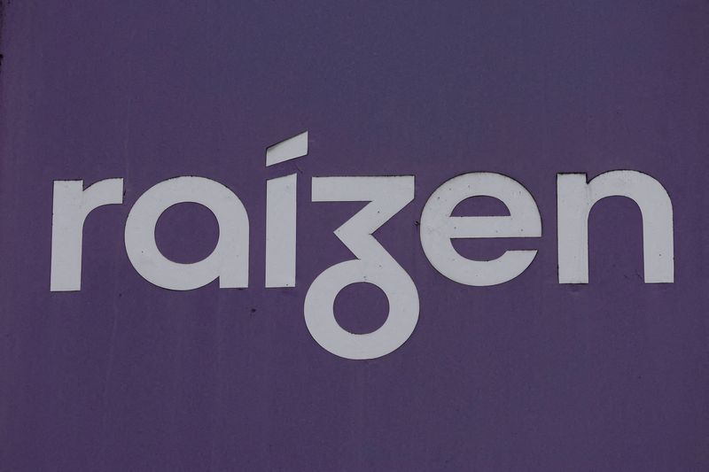 IG4 busca garantir compra do controle da Raízen até março de 2027 IG4 busca garantir compra do controle da Raízen até março de 2027