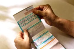 Mais de 104 mil famílias acreanas são cadastradas na Tarifa Social