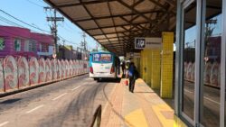 Cúpula da RBTrans pode ser convocada para explicar plano de crise do transporte