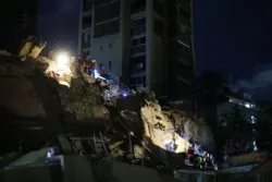 Starlink oferece internet gratuita na Venezuela após terremotos