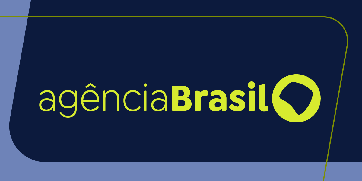 Sistema da Defesa Civil é suspenso após invasão e disparo falso Sistema da Defesa Civil é suspenso após invasão e disparo falso