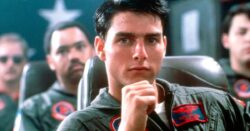 Tom Cruise faz retrospectiva de 46 anos de carreira para lançar novo filme
