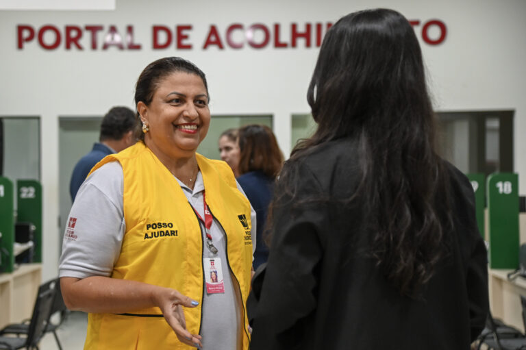 TJ do Acre atinge 93% de produtividade e entra no top 3 nacional