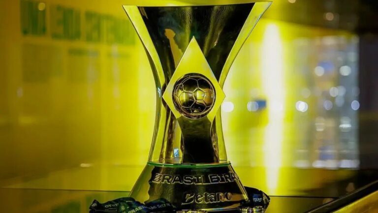 Brasileirão não terá mais jogos às 19h em dias de semana; saiba mais