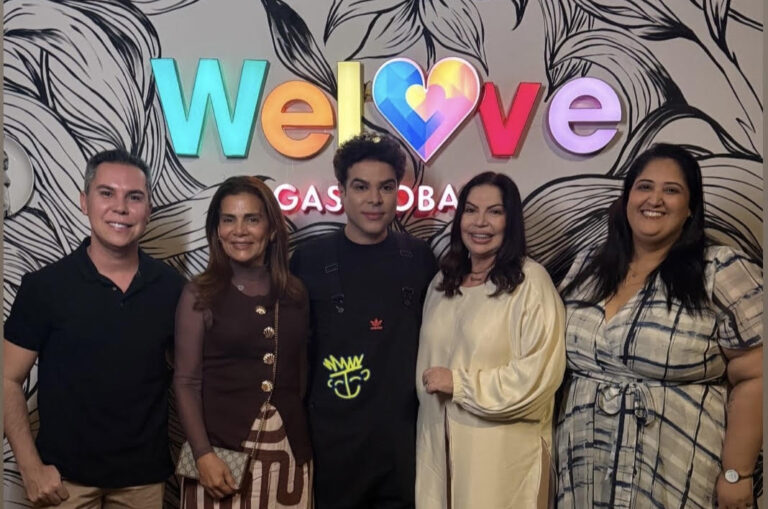 Coluna da Márcia Abreu traz celebrações e novidades no cenário acreano