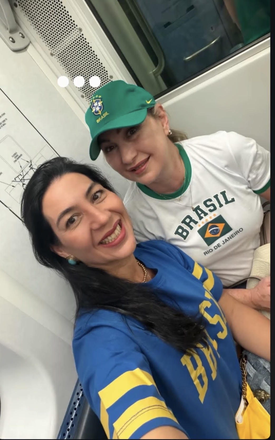 Coluna da Márcia Abreu traz celebrações e novidades no cenário acreano Coluna da Márcia Abreu traz celebrações e novidades no cenário acreano