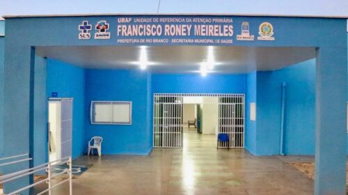 Prefeitura abre quatro Uraps neste sábado para ampliar acesso Prefeitura abre quatro Uraps neste sábado para ampliar acesso