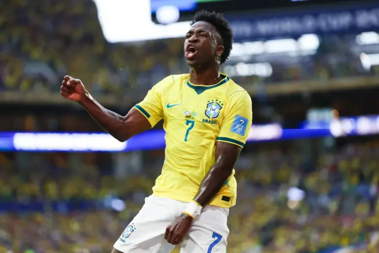 Brasil tem retrospectos opostos contra Noruega e Costa do Marfim