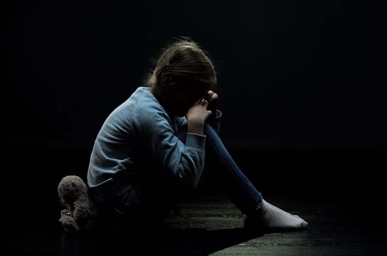Crianças e adolescentes lideram violações de direitos humanos no Acre