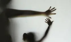 Mulheres terão prazo maior para denunciar violência doméstica