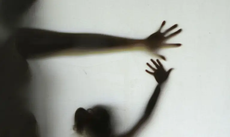 Mulheres terão prazo maior para denunciar violência doméstica