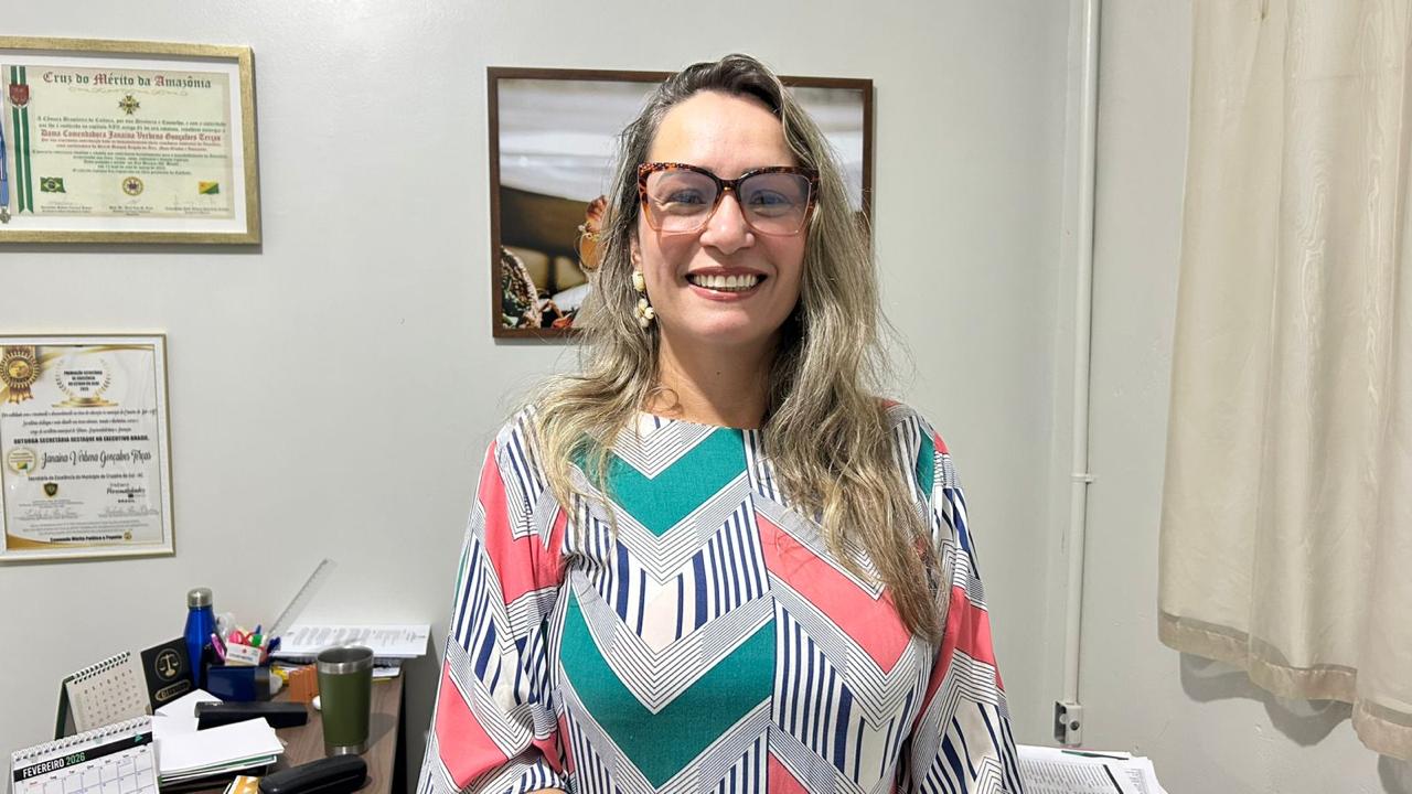 Missão peruana chega a Cruzeiro do Sul para avançar rota aérea regional