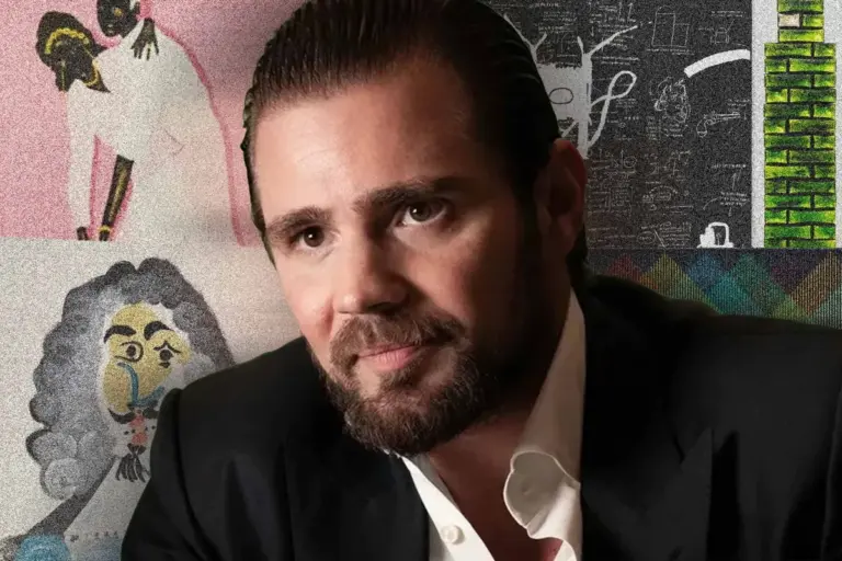 Relatório da PF detalha uso de táticas de espionagem por grupo ligado a Vorcaro