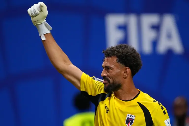 Fase eliminatória da Copa do Mundo começa neste domingo com recorde de estreantes